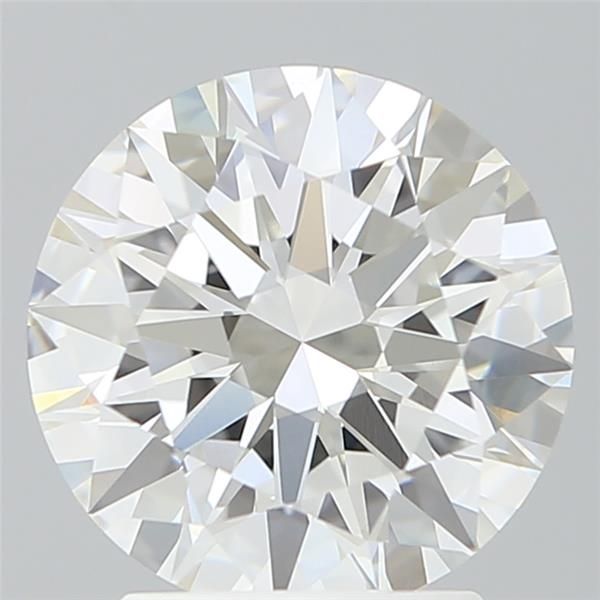 2.60 Carat