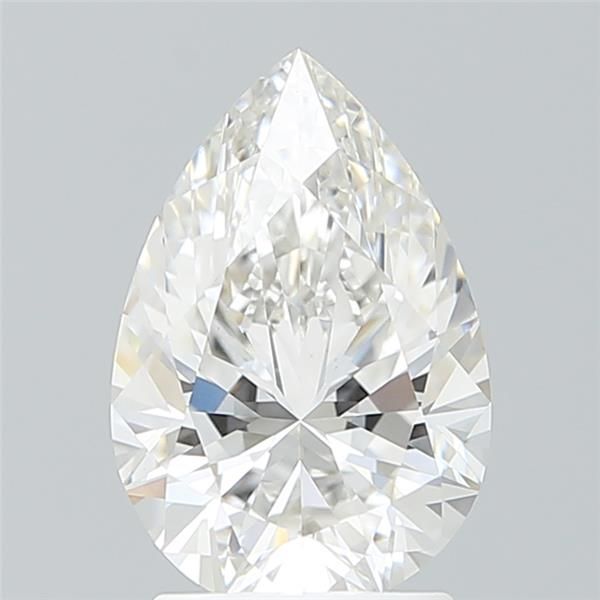 2.29 Carat