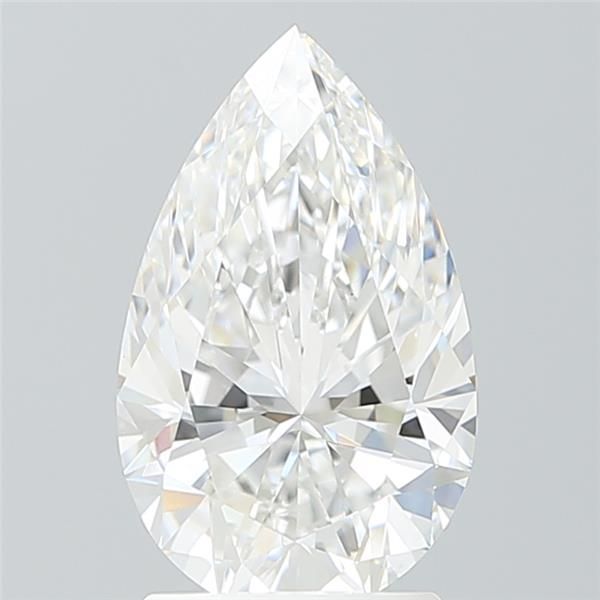 2.28 Carat