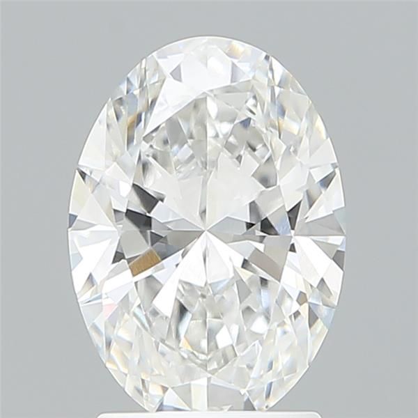 2.17 Carat