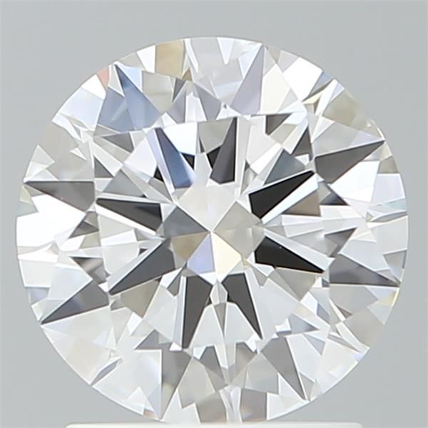 1.74 Carat