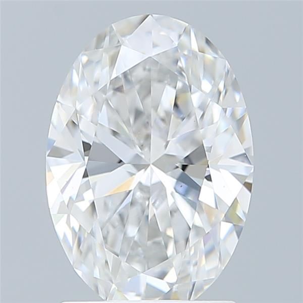 1.84 Carat