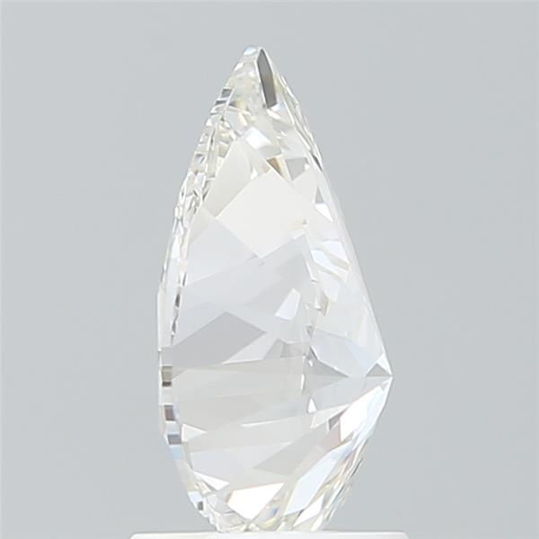 2.11 Carat