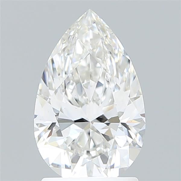 1.90 Carat