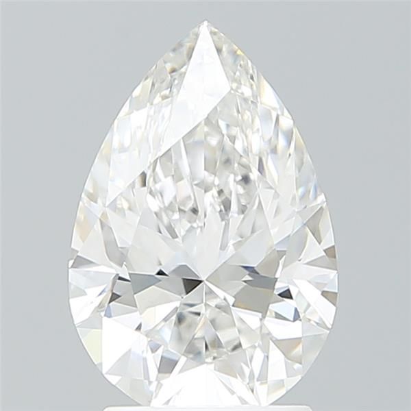 2.27 Carat