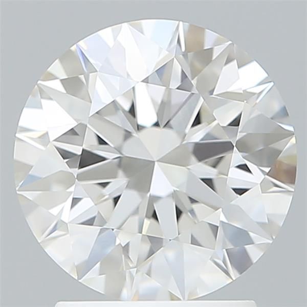 2.28 Carat