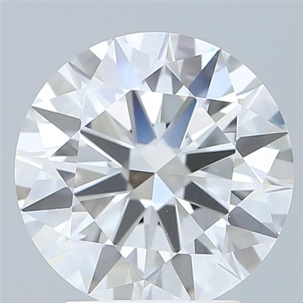 2.83 Carat