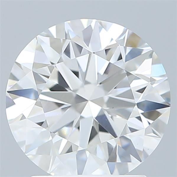 2.18 Carat