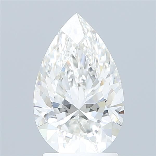 2.19 Carat