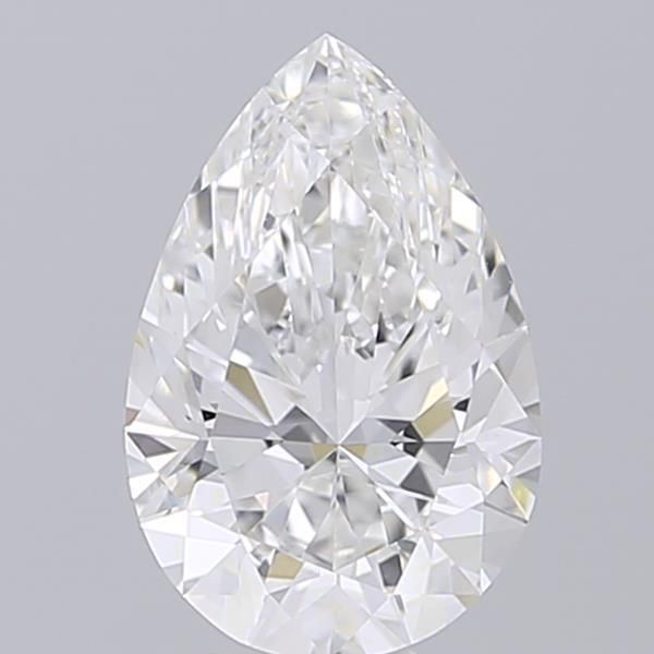 1.74 Carat