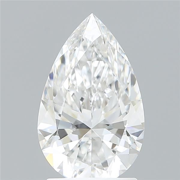 1.84 Carat