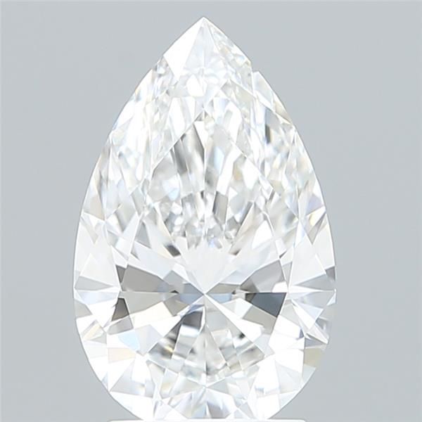 2.43 Carat