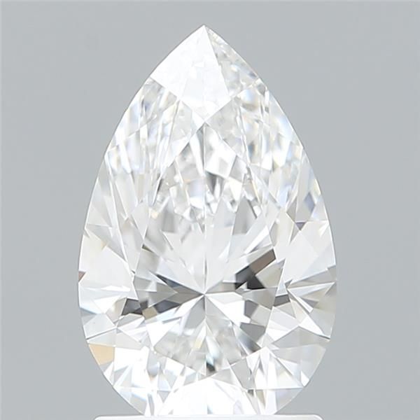 1.73 Carat