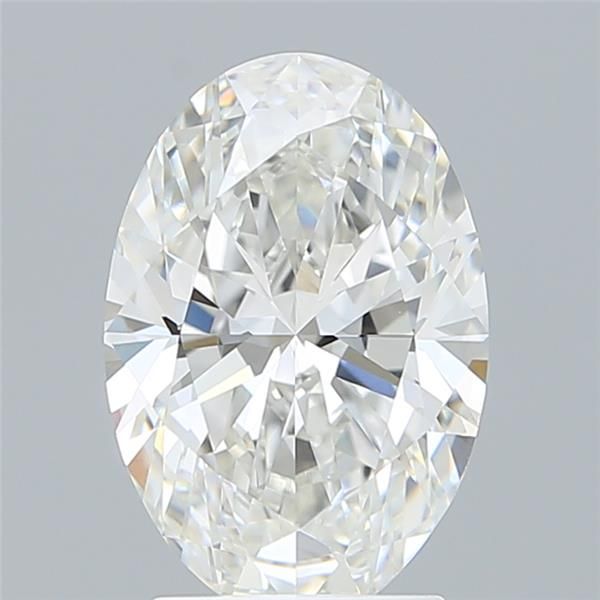 2.60 Carat