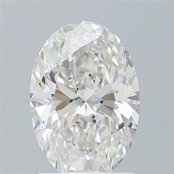 1.60 Carat
