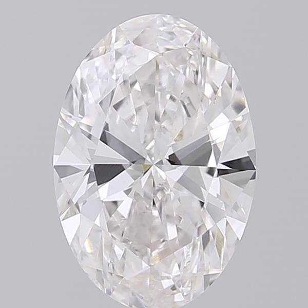 2.09 Carat