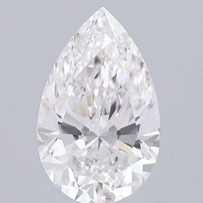 2.22 Carat