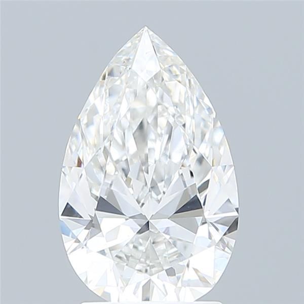 2.28 Carat