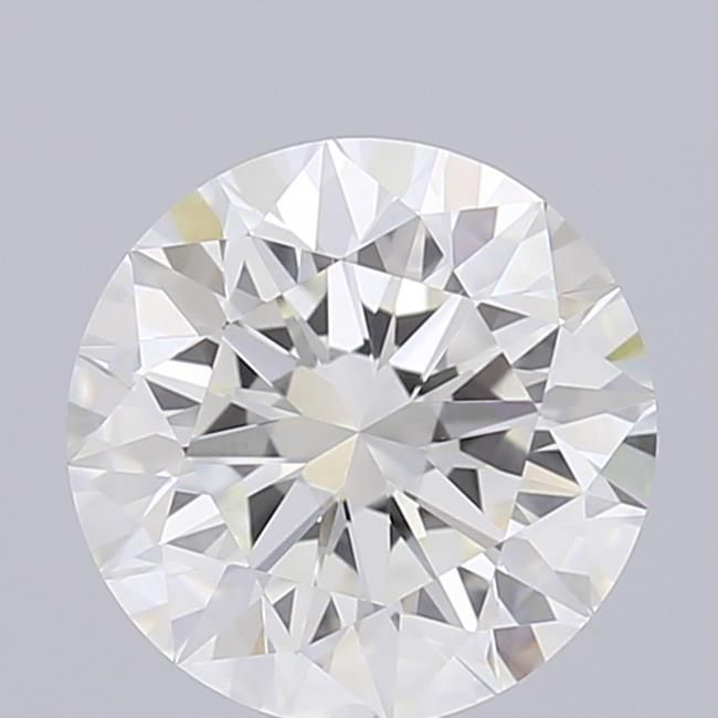 2.10 Carat