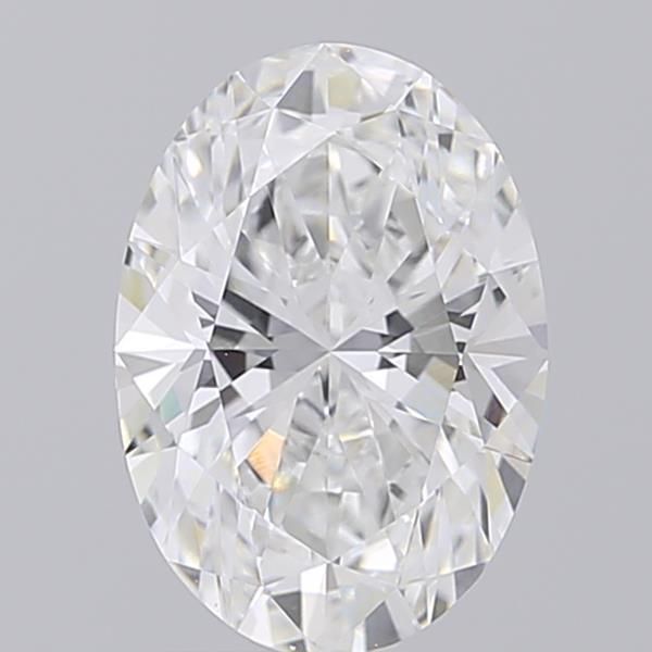 2.29 Carat