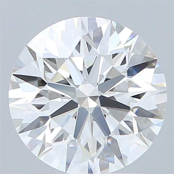 2.29 Carat