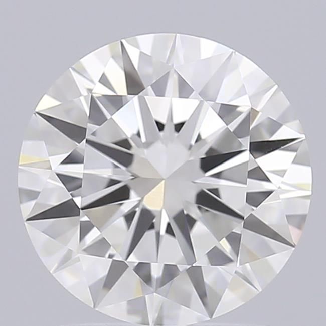 2.08 Carat