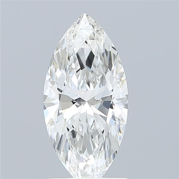 1.60 Carat