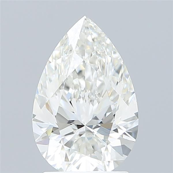 2.10 Carat