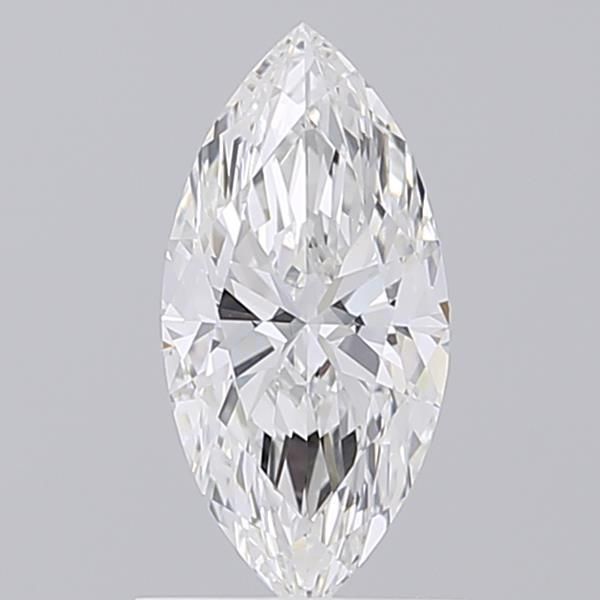 1.04 Carat