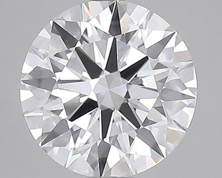 2.10 Carat