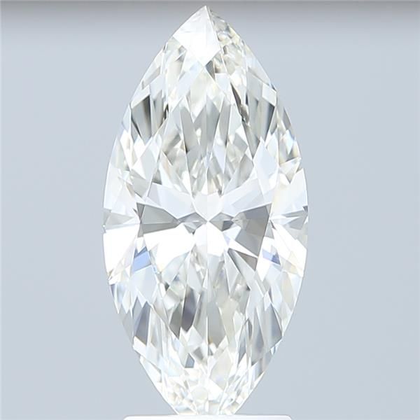 2.59 Carat