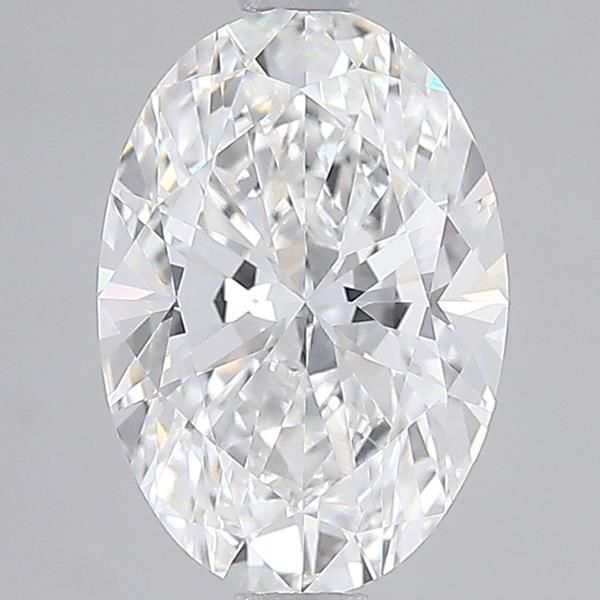 2.28 Carat