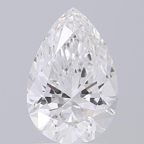 2.29 Carat
