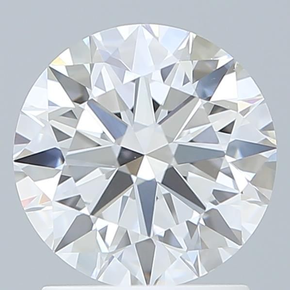 1.69 Carat