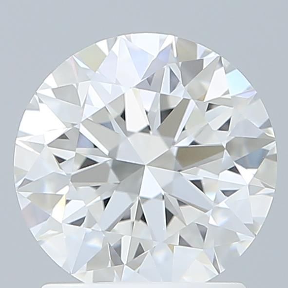 1.68 Carat