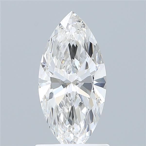 1.09 Carat