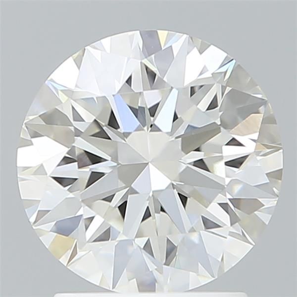 2.10 Carat