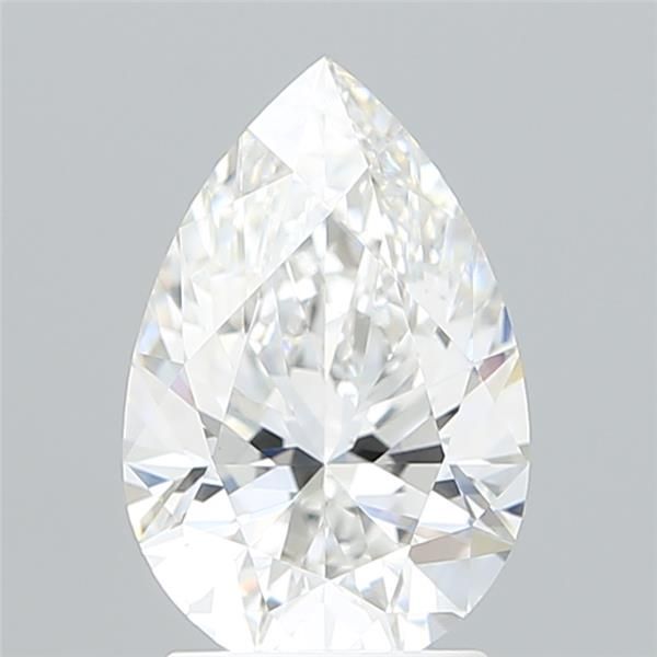 2.28 Carat