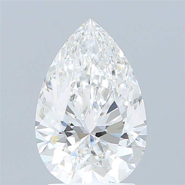 2.29 Carat