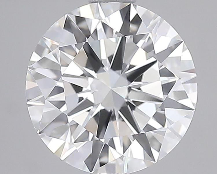 2.23 Carat