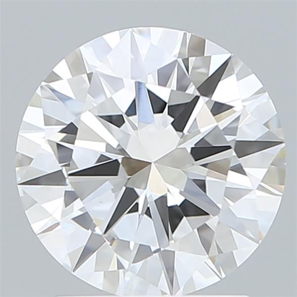 1.96 Carat