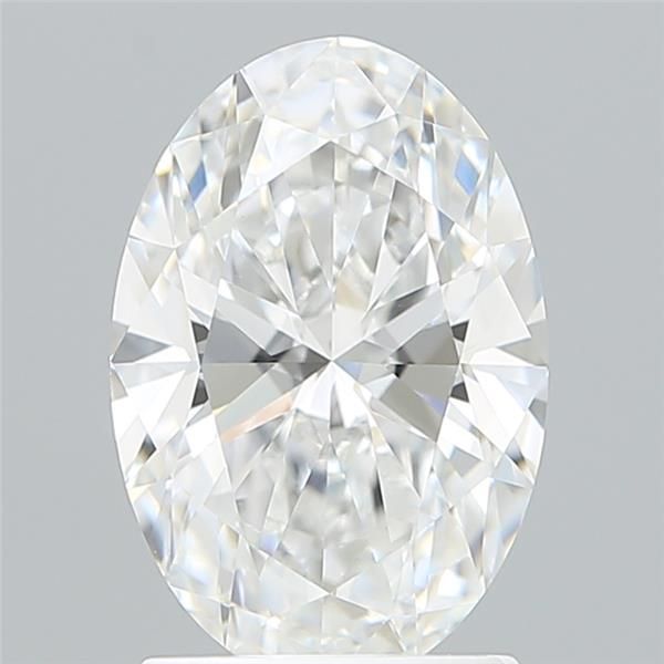 1.89 Carat
