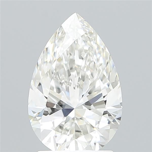 2.09 Carat