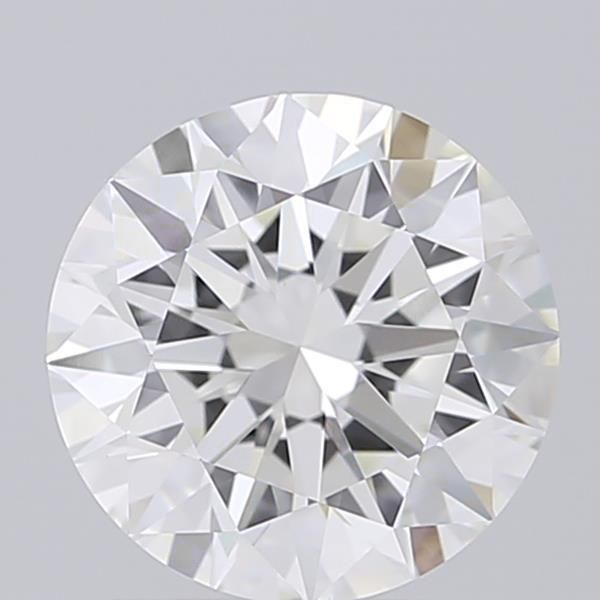 1.85 Carat