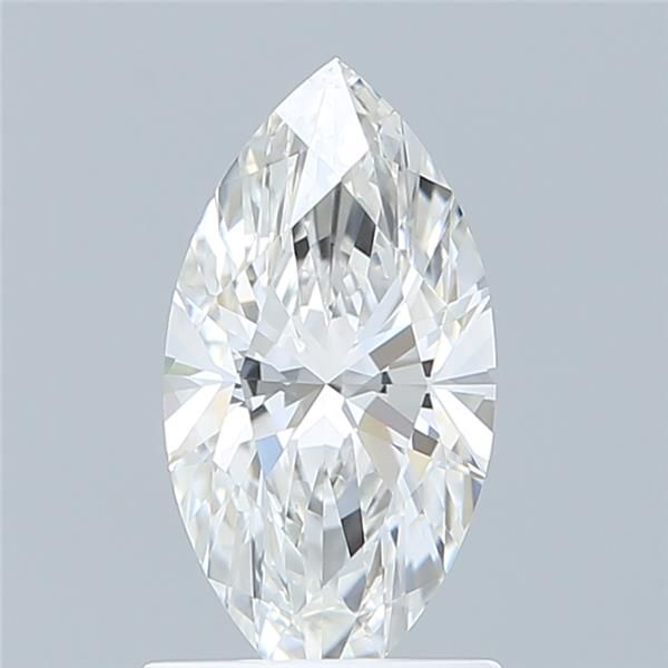 1.17 Carat