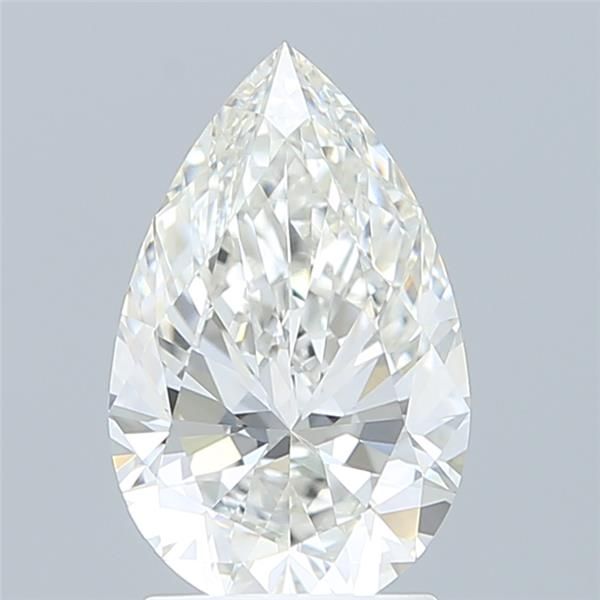 2.09 Carat