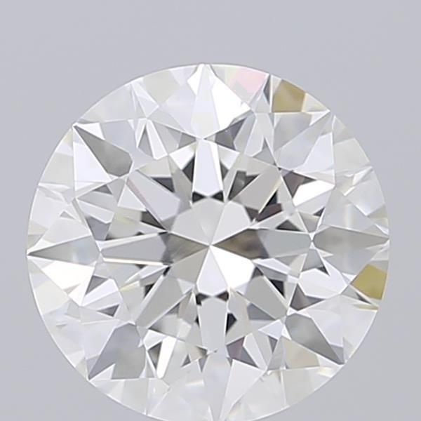 1.78 Carat