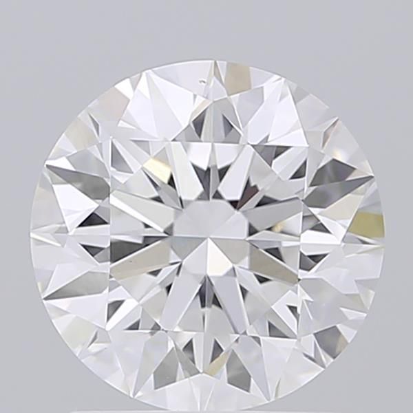 1.99 Carat
