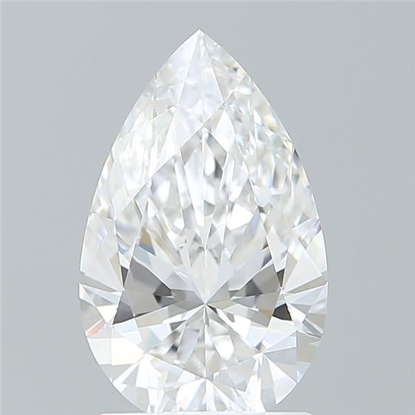 1.73 Carat