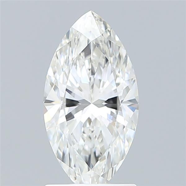 1.60 Carat